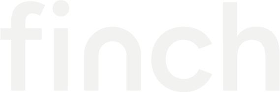 Finch logo